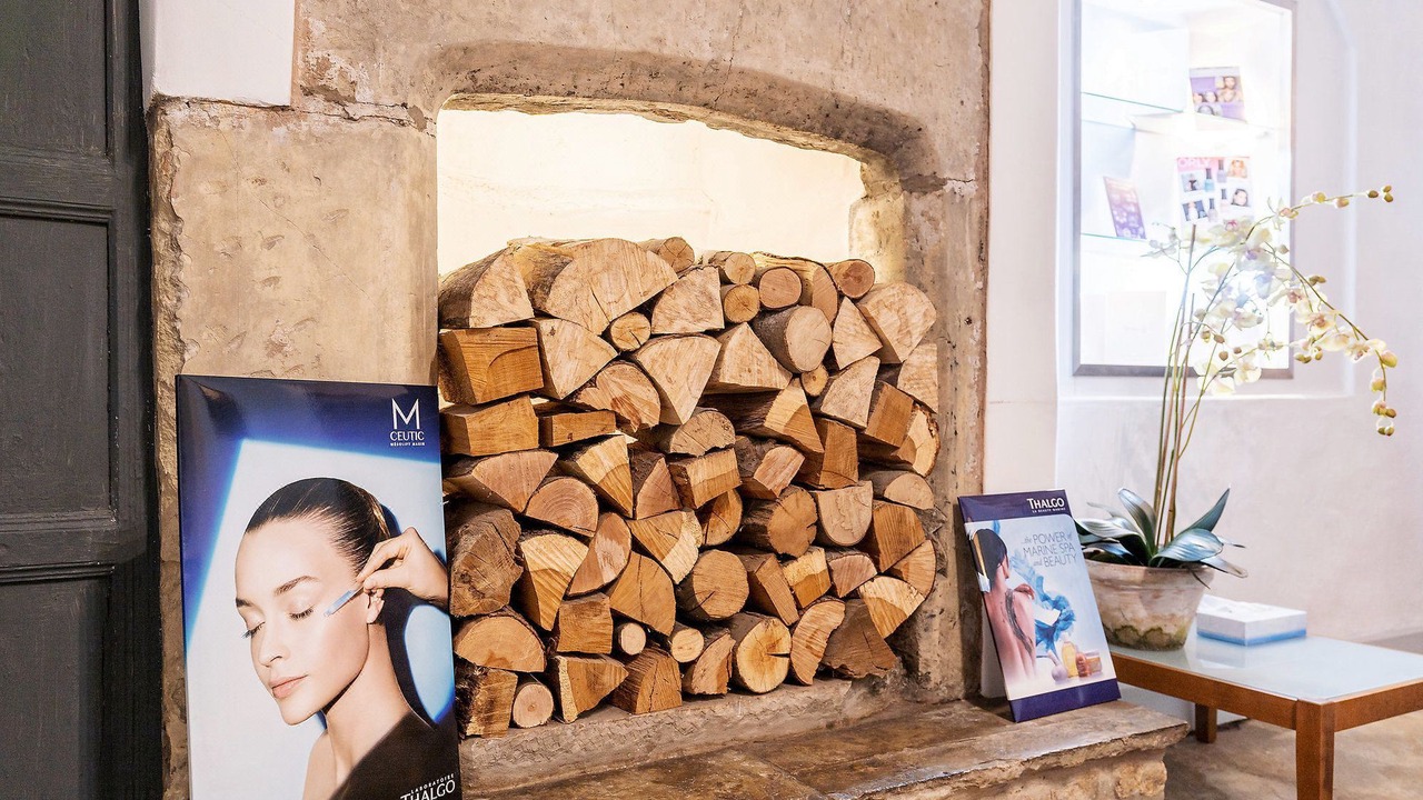 Photo of Others in Owston