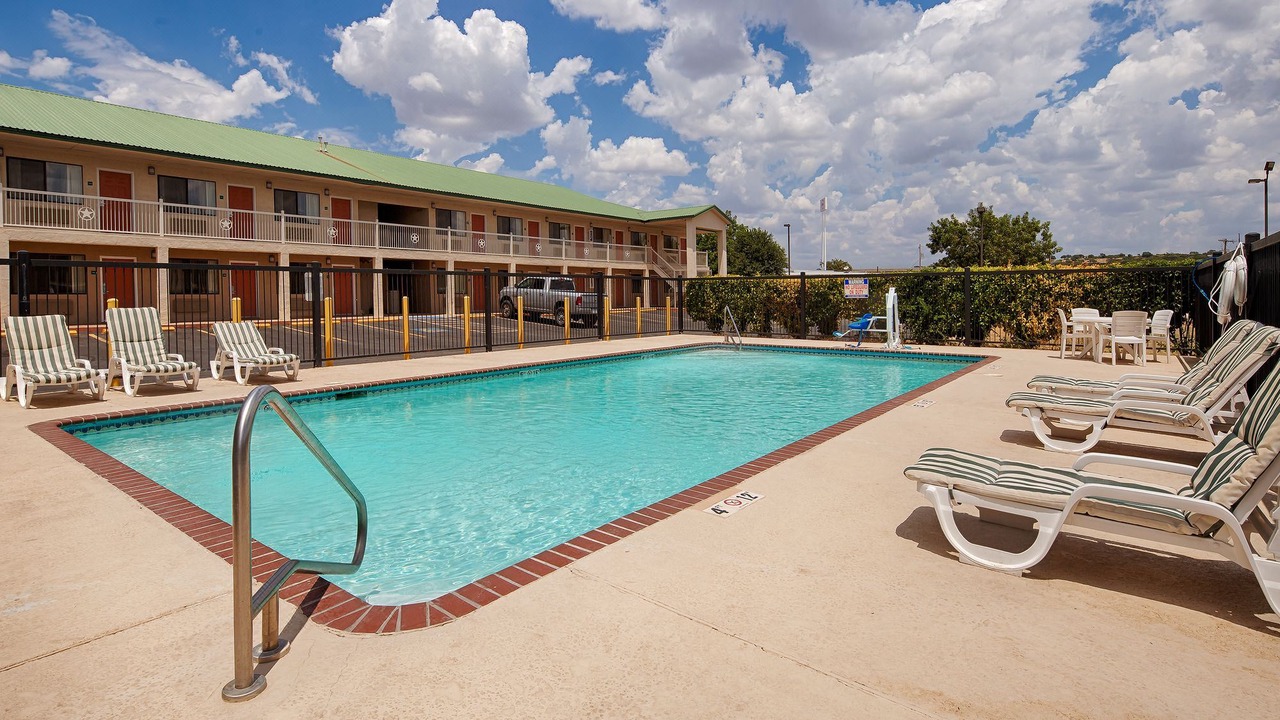 Photo of Outdoor in Sonora