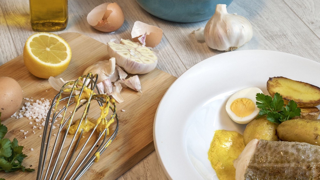 Photo of Others in Bourges