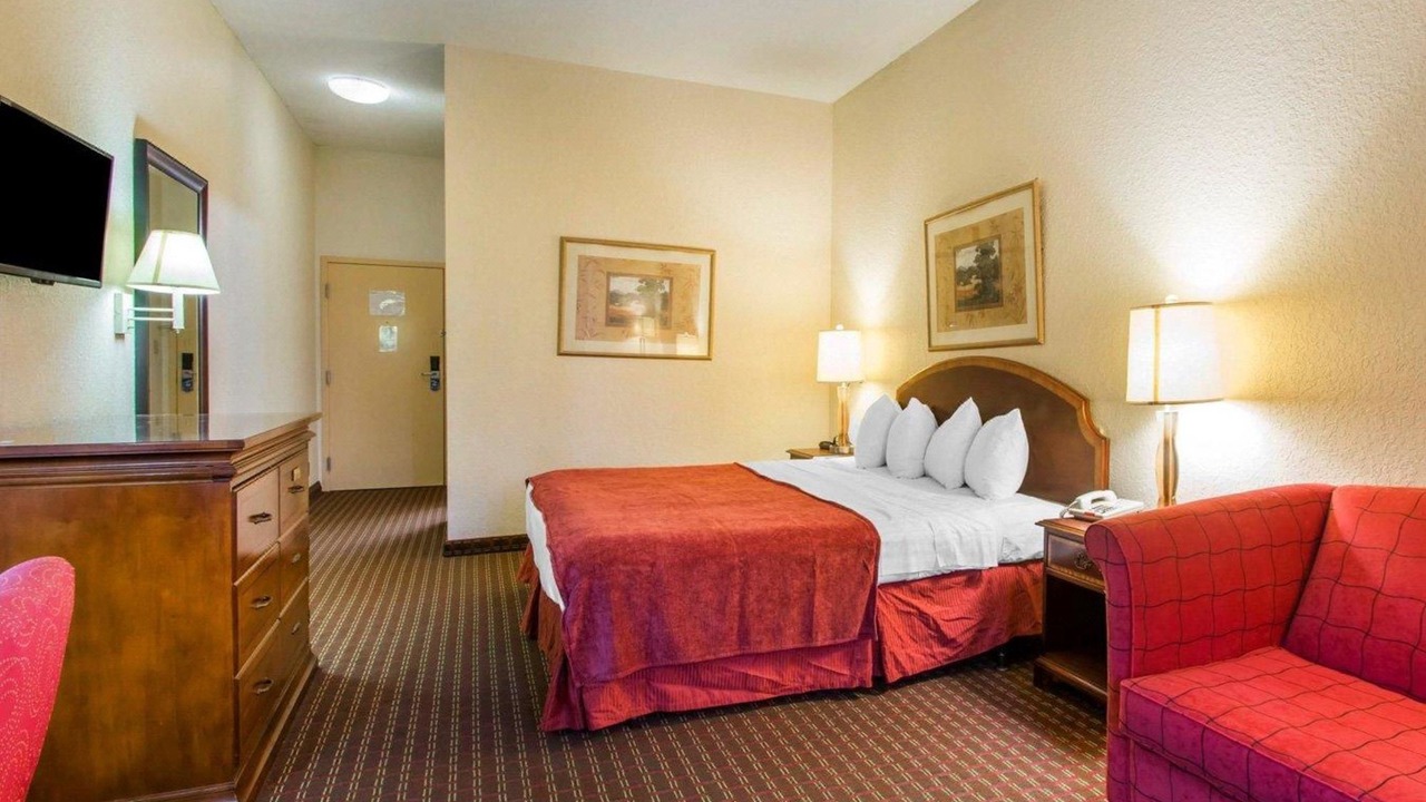 Photo of Others in Wesley Chapel