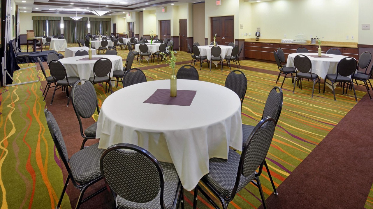 Photo of Others in Springfield