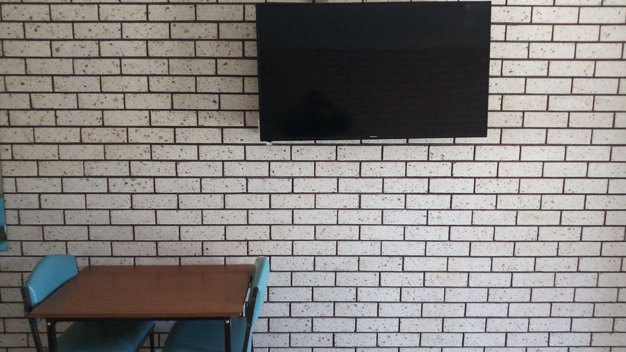 Photo of Buildings in Gilgandra