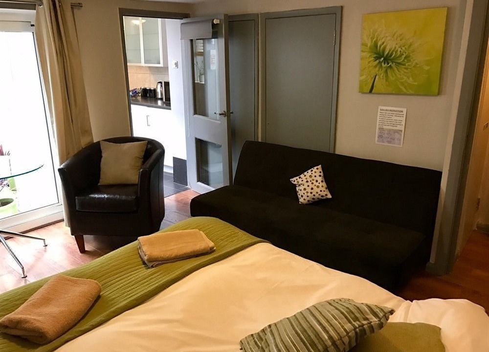 Photo of Others in Kemptown