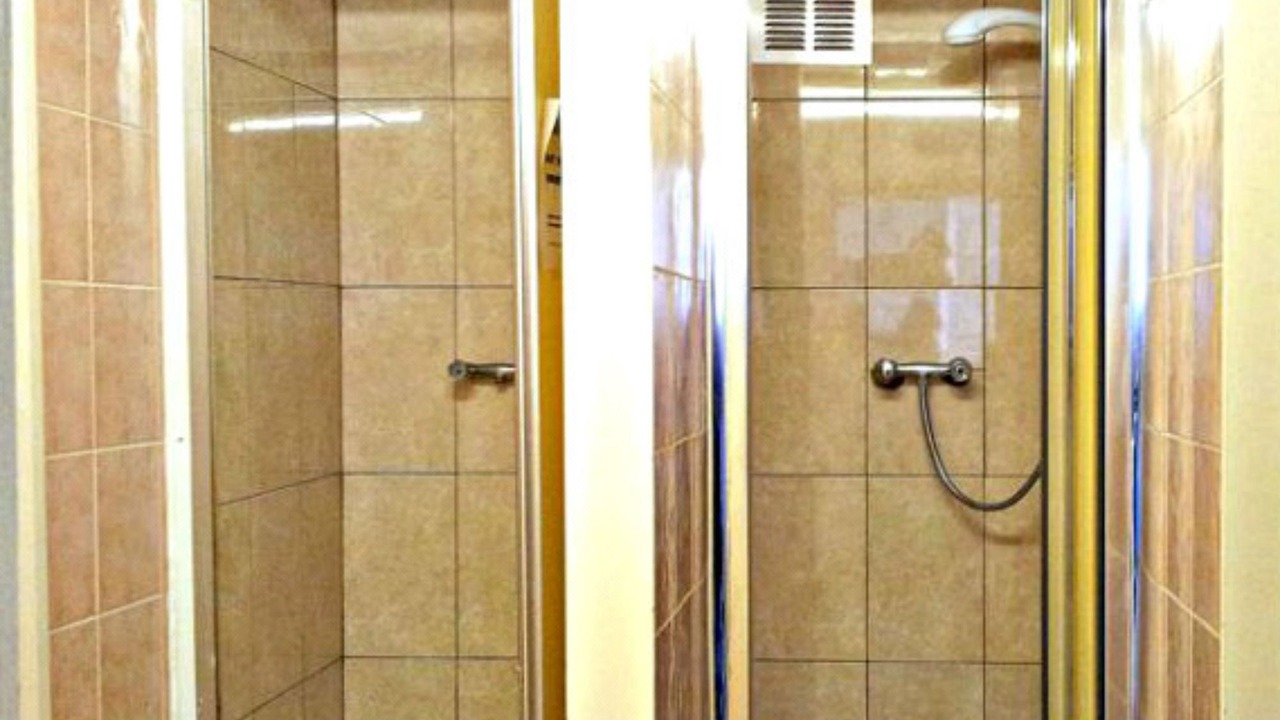 Photo of Buildings in Kensal Green