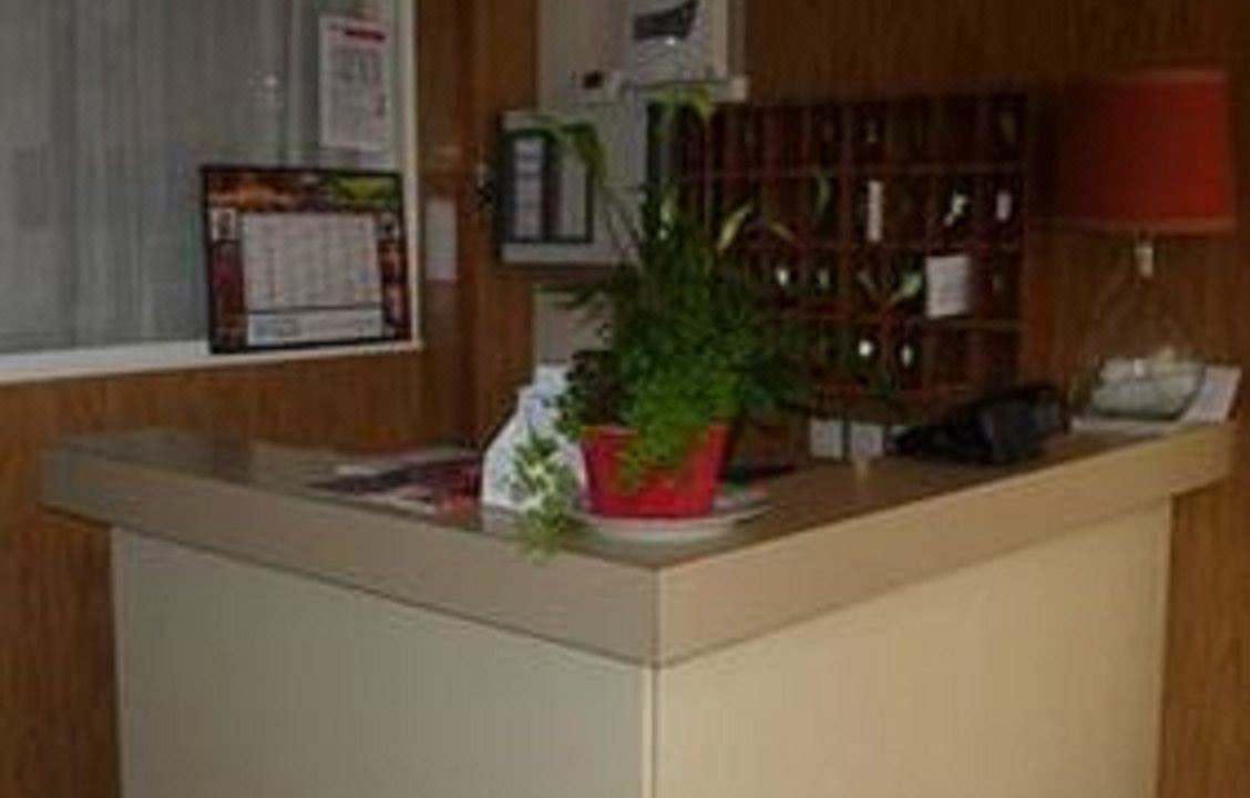 Photo of Others in Belleville