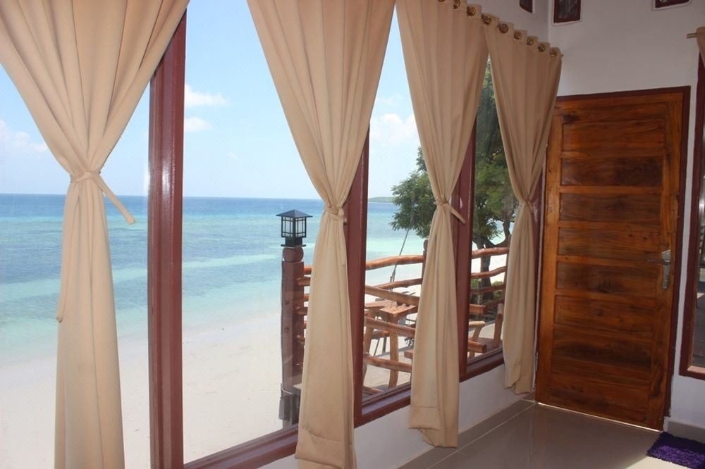 Photo of Others in Bira