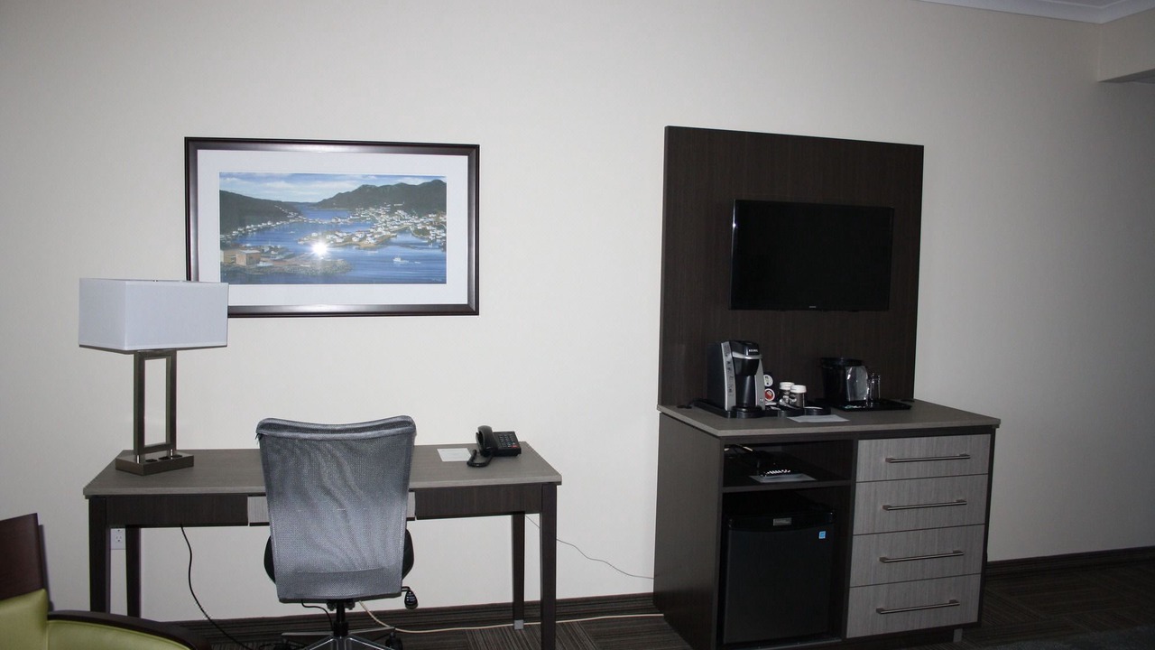 Photo of Livingroom in Paradise