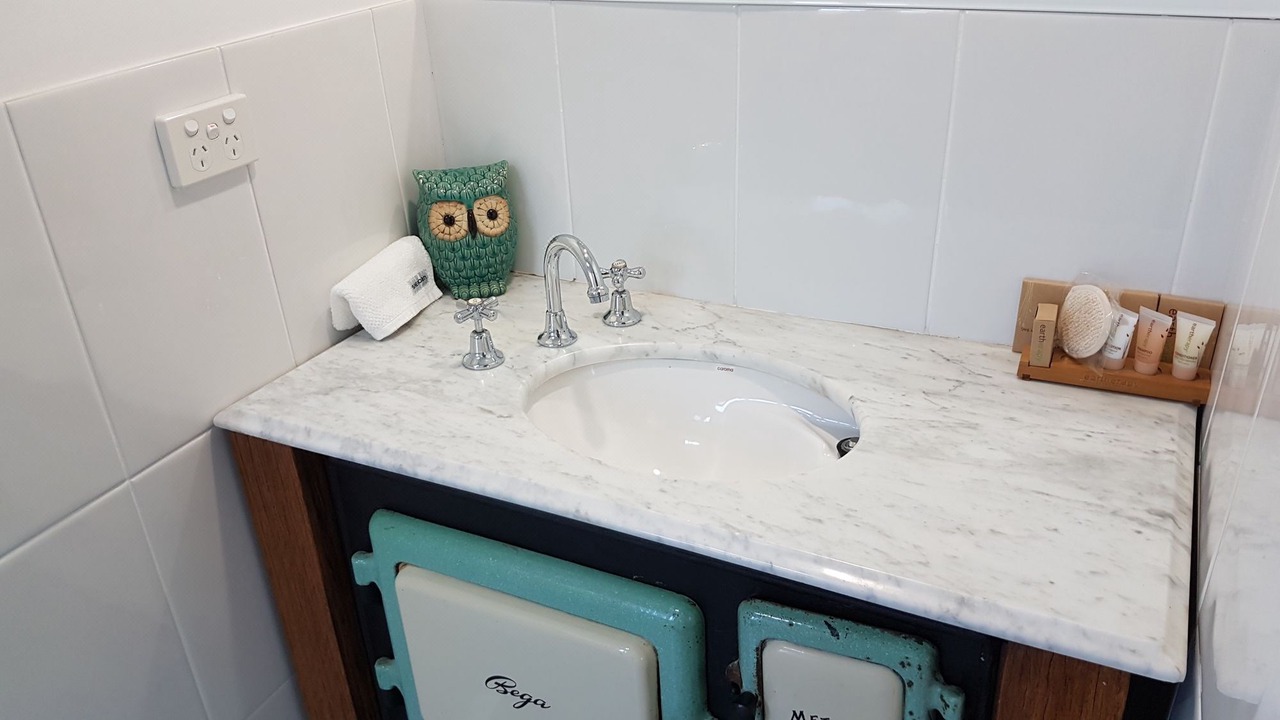 Photo of Others in Gloucester