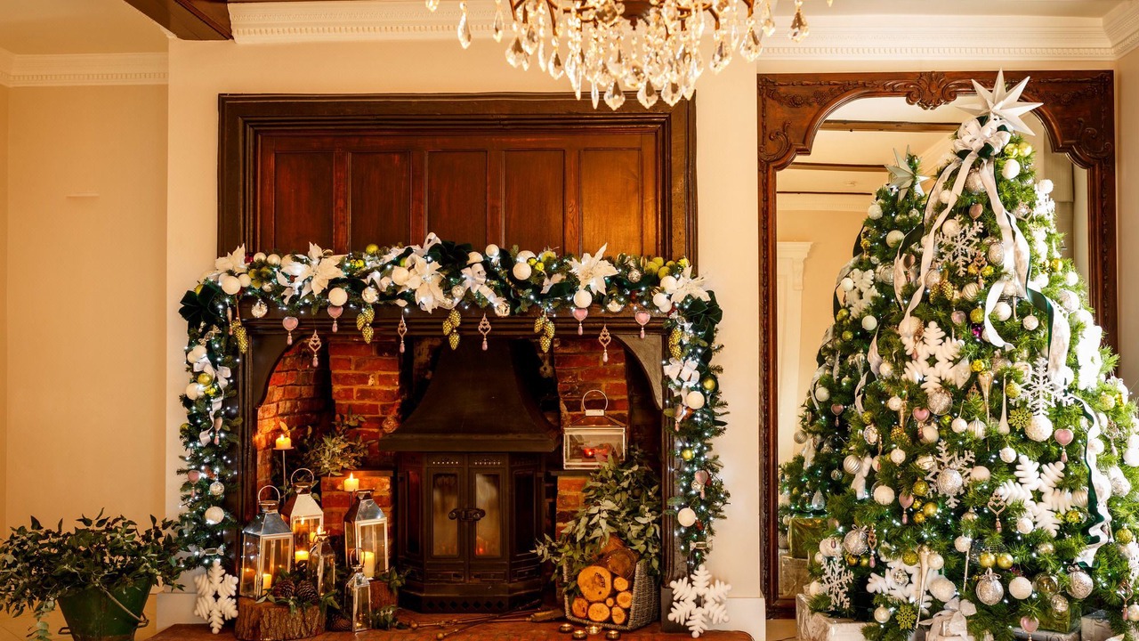 Photo of Others in Ramsden Heath