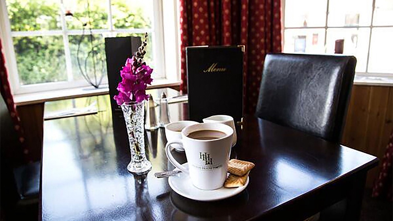 Photo of Others in Hilton