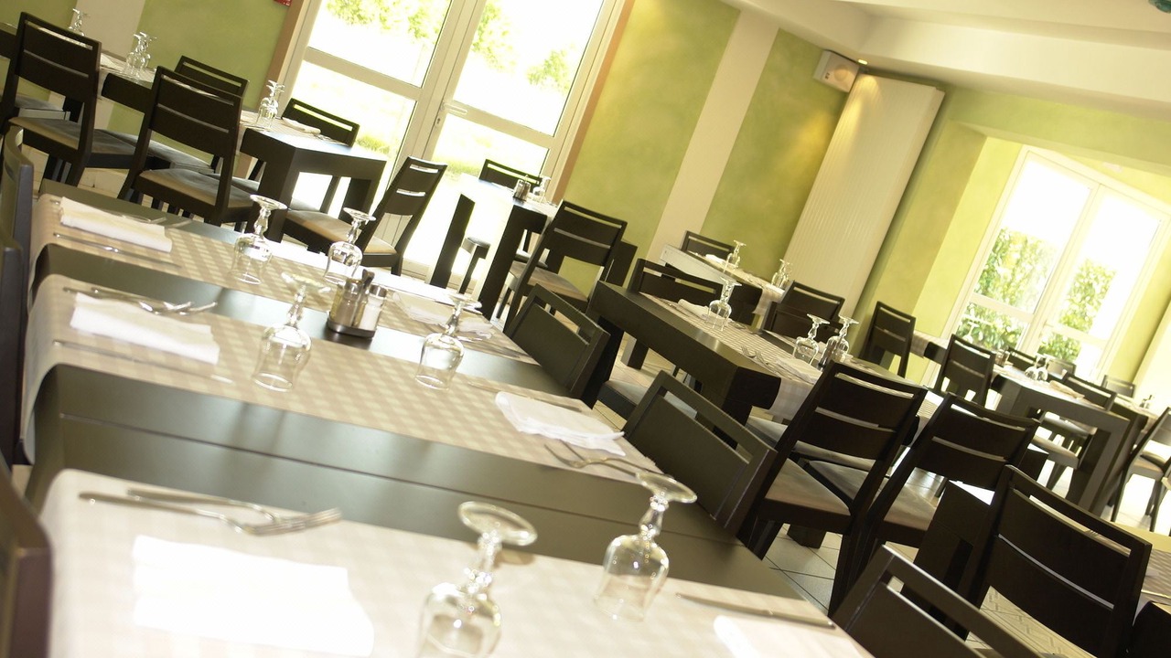 Photo of Kitchen in Evreux