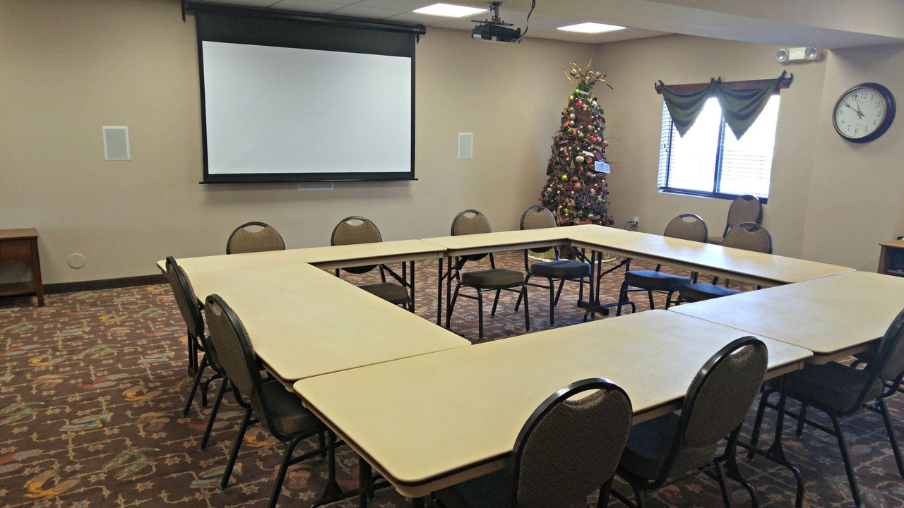 Photo of Others in Dodge City