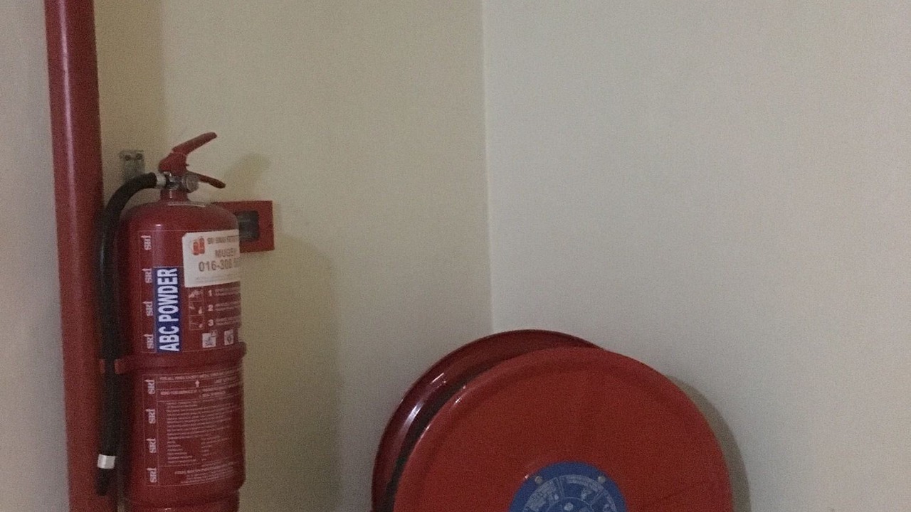 Photo of Others in Taman Melaka Raya