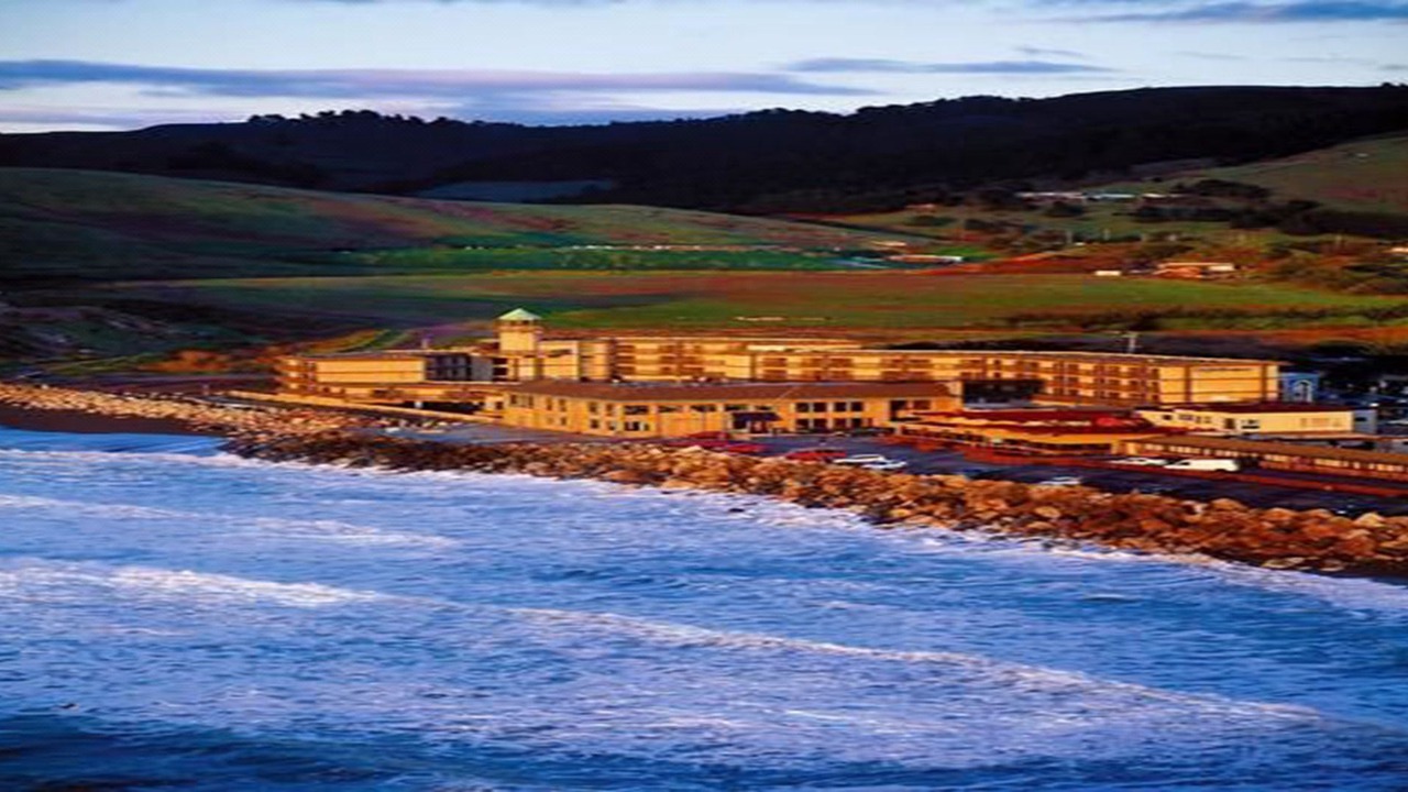 Photo of Outdoor in Rockaway Beach