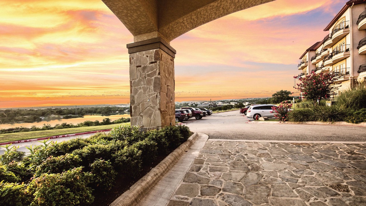 Photo of Others in Marble Falls