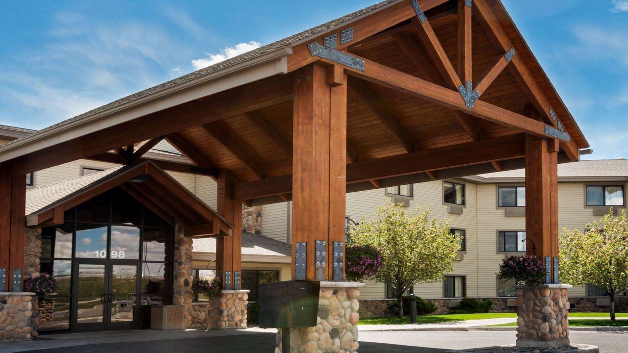 Photo of Others in Rexburg