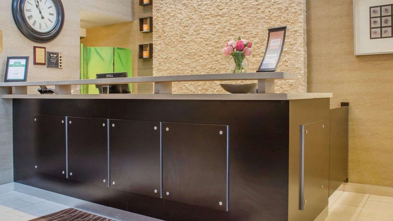 Photo of Kitchen in Guelph