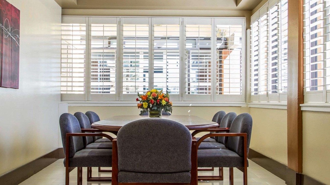 Photo of Livingroom in Concord