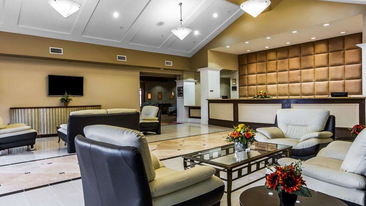 Photo of Others in Concord