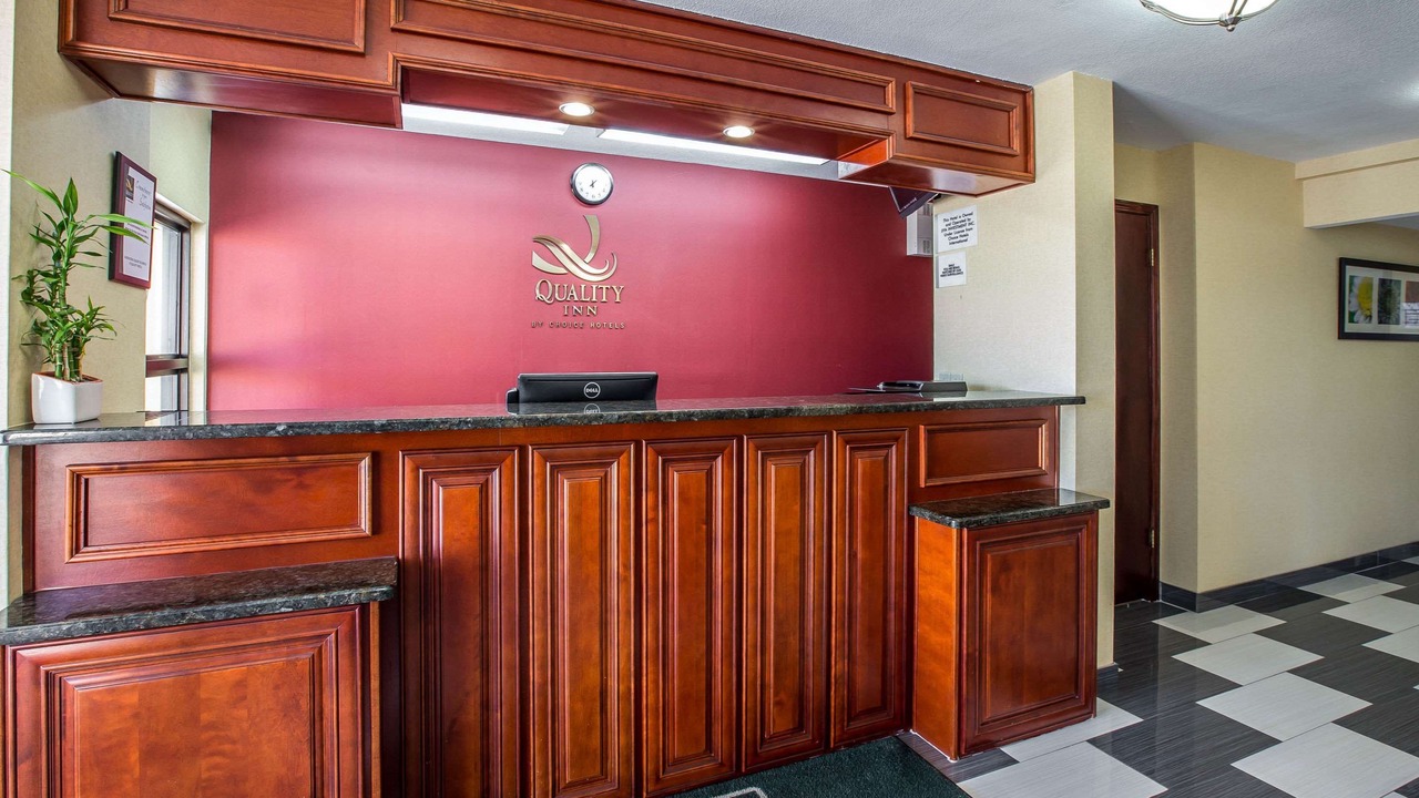 Photo of Kitchen in Acworth