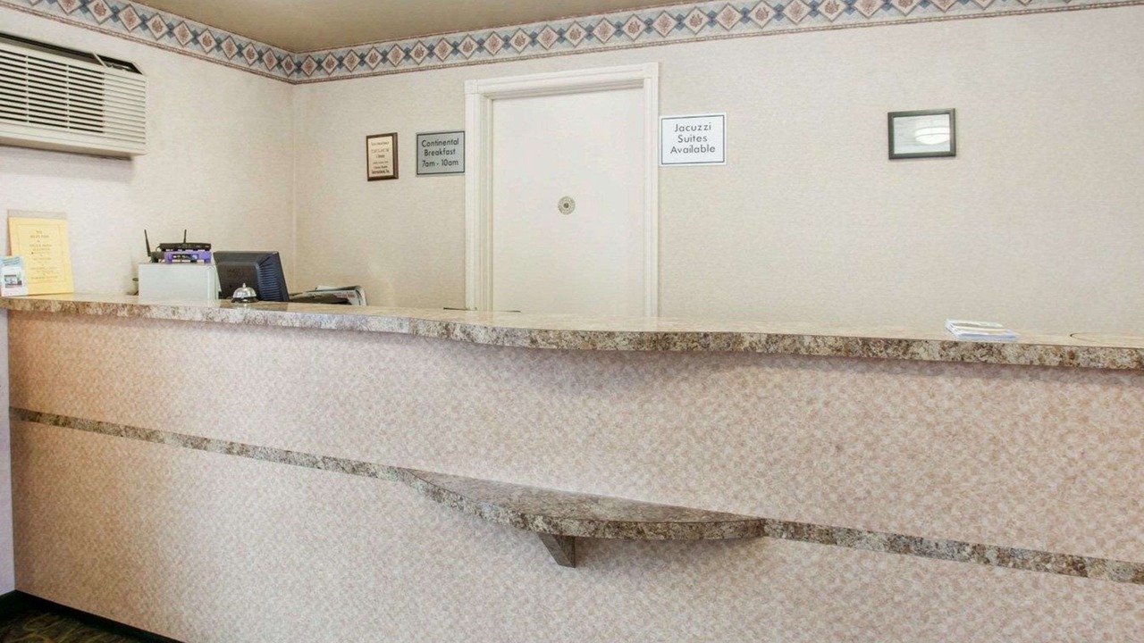 Photo of Others in Downtown Vancouver