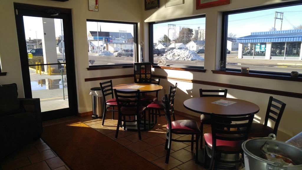 Photo of Livingroom in North Platte