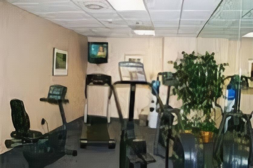 Photo of Livingroom in Thomasville