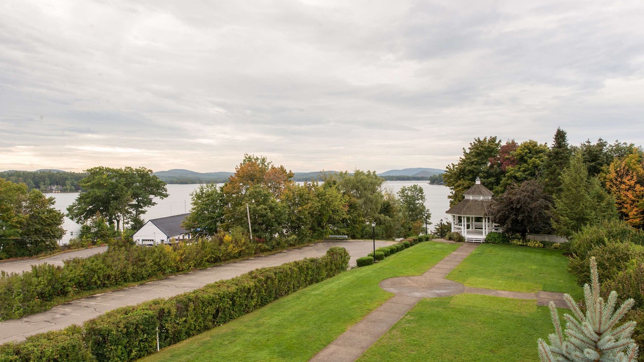 Photo of Others in Wolfeboro