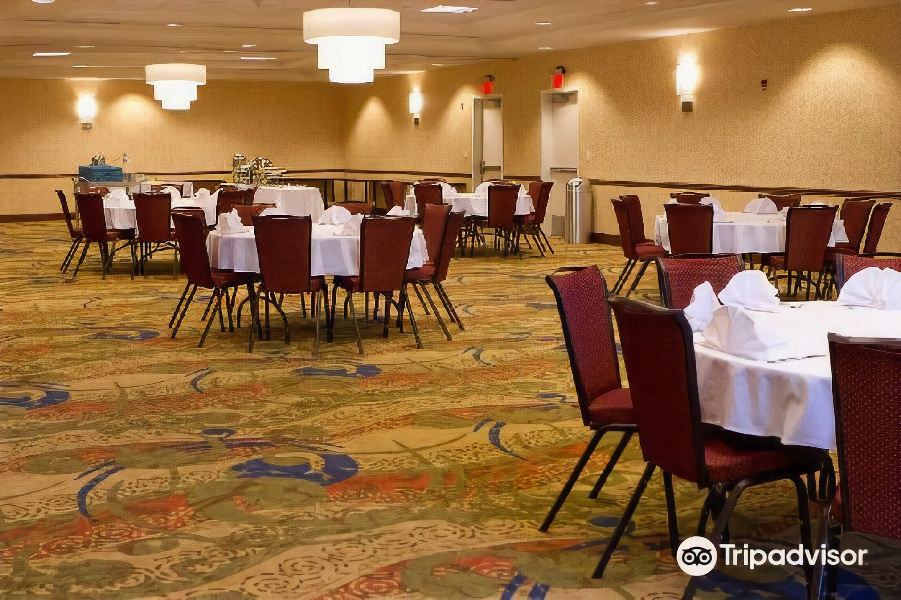 Photo of Others in Devens