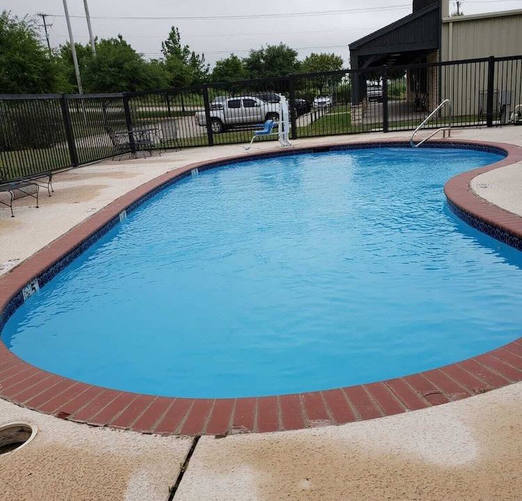 Photo of Outdoor in Decatur