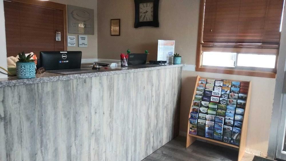 Photo of Others in Yakima