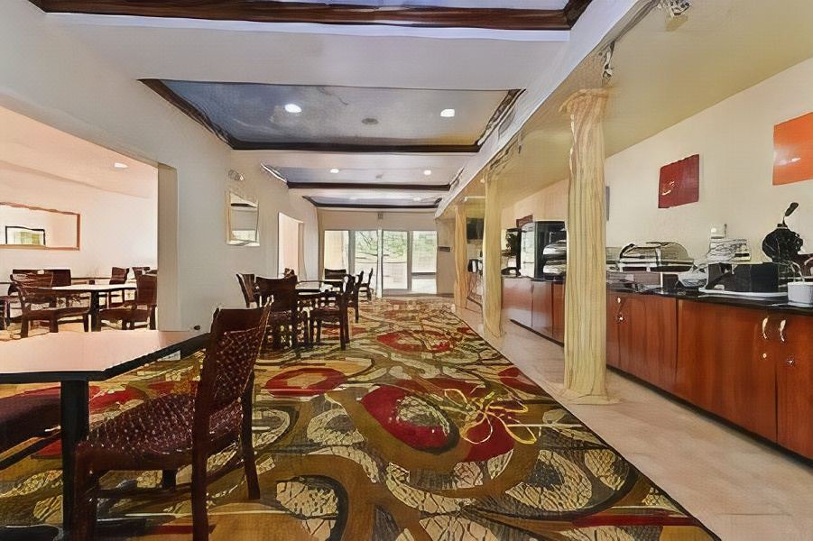 Photo of Livingroom in Bakersfield