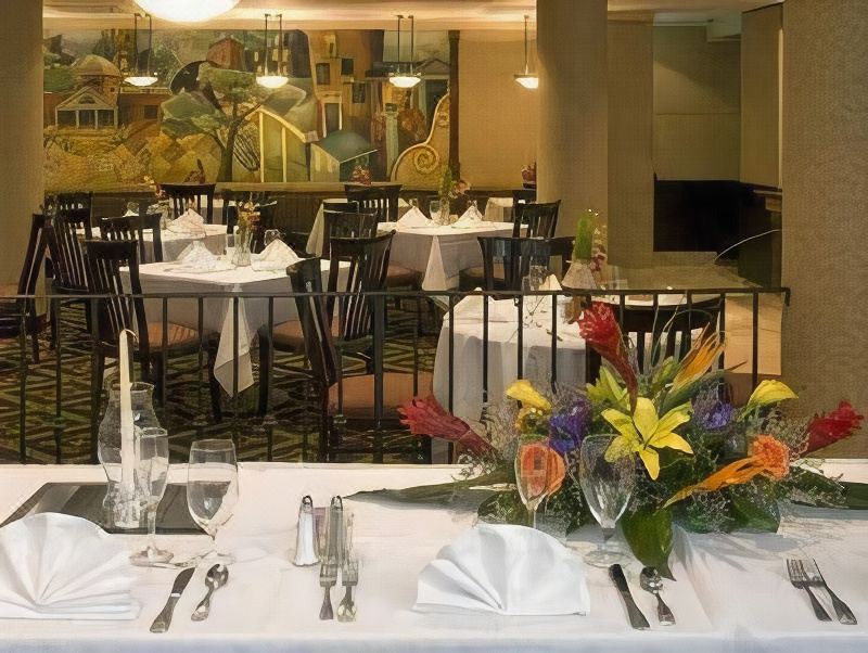 Photo of Others in Tysons