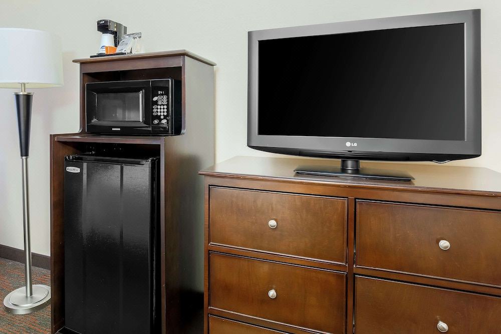 Photo of Kitchen in Bedford Park