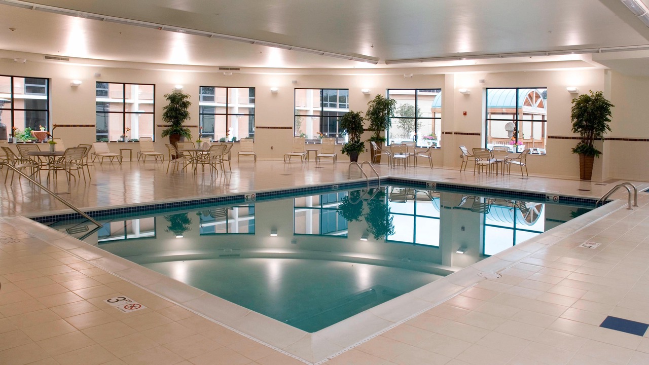 Photo of Outdoor in North Canton