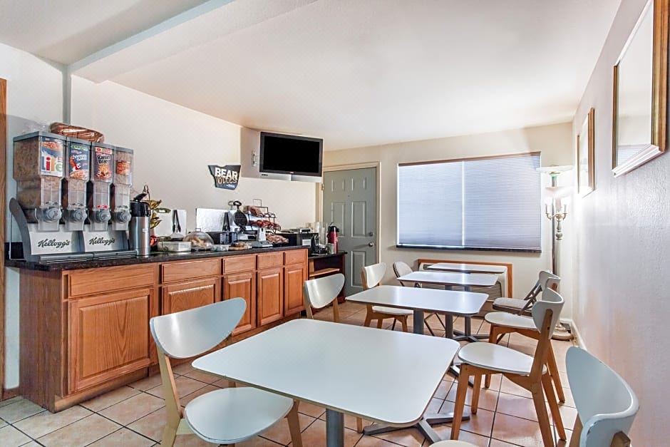 Photo of Others in Edmonds