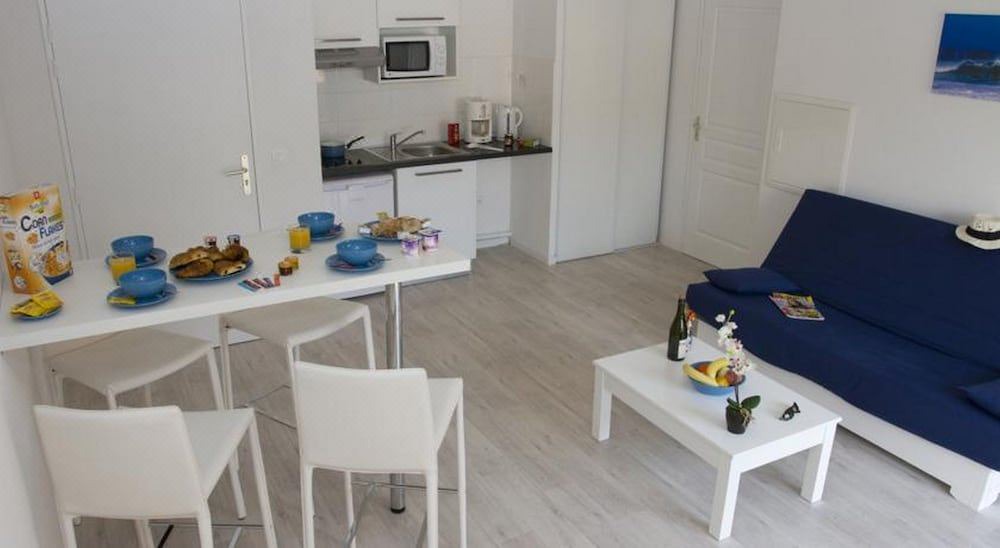 Photo of Others in Grandcamp-Maisy