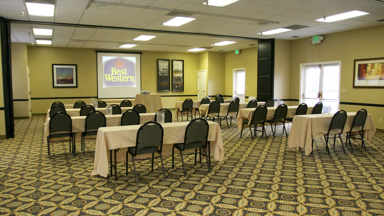 Photo of Livingroom in Provo