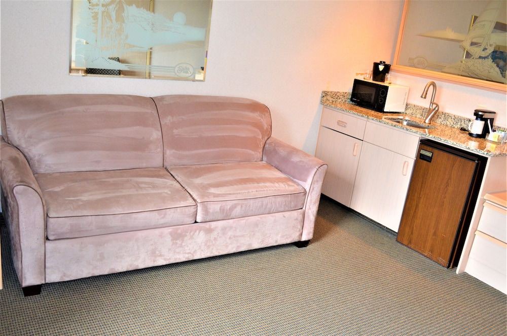 Photo of Others in The Dalles