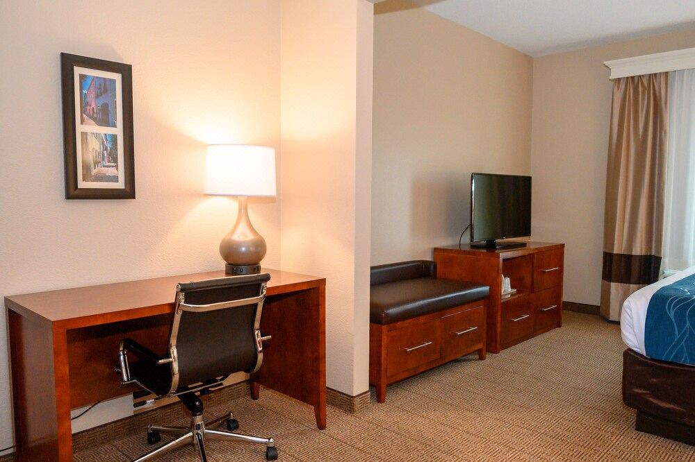 Photo of Livingroom in Charleston