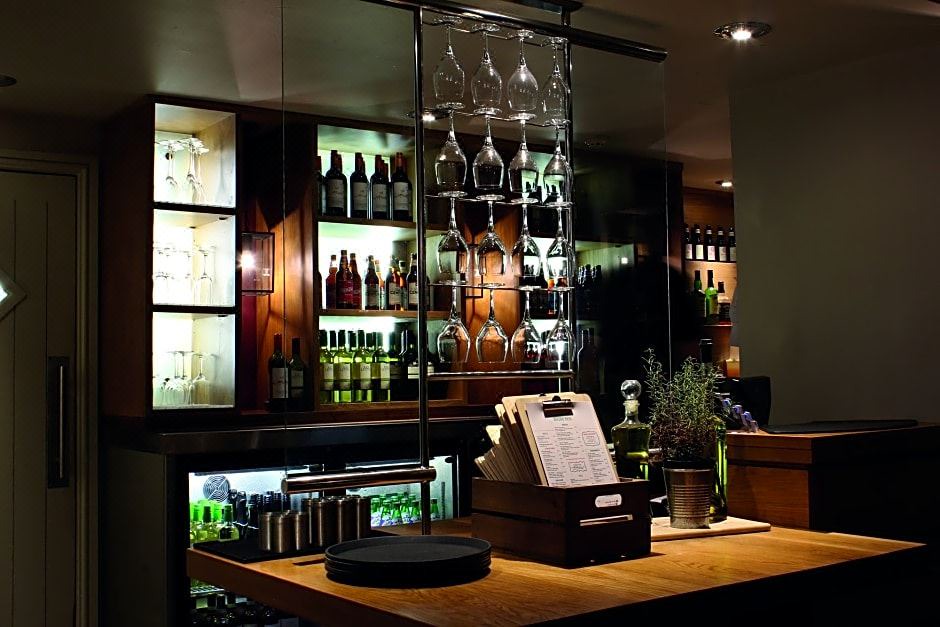 Photo of Others in Bradley Stoke