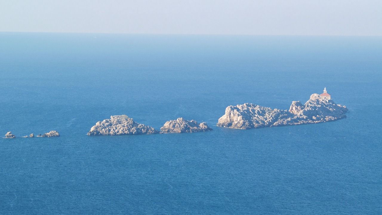 Photo of Outdoor in Lapad
