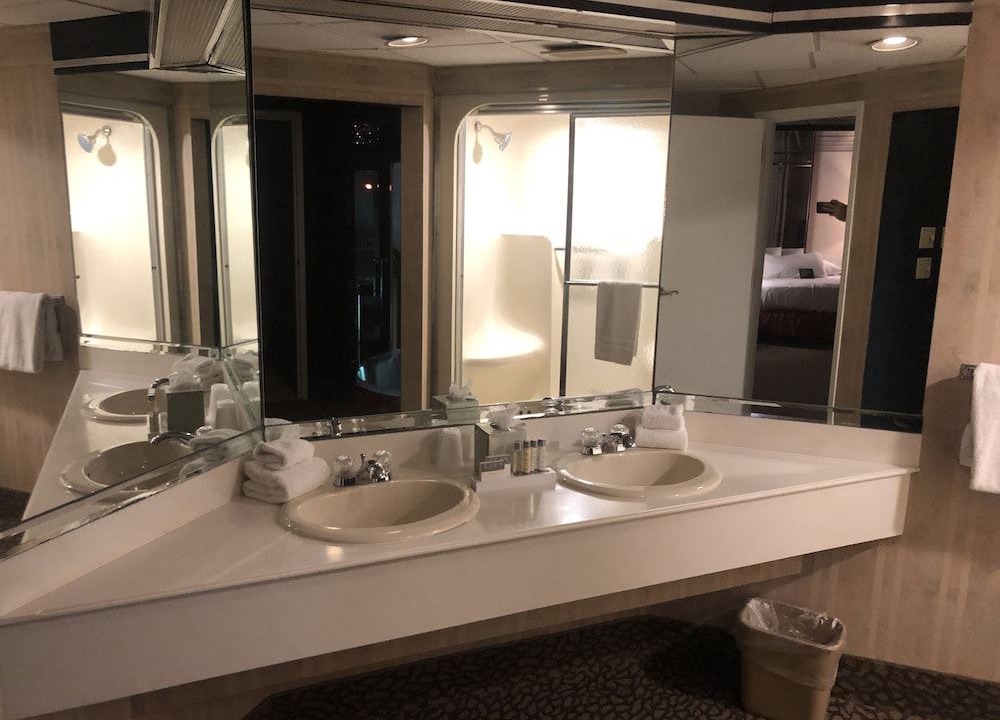 Photo of Others in Cresco