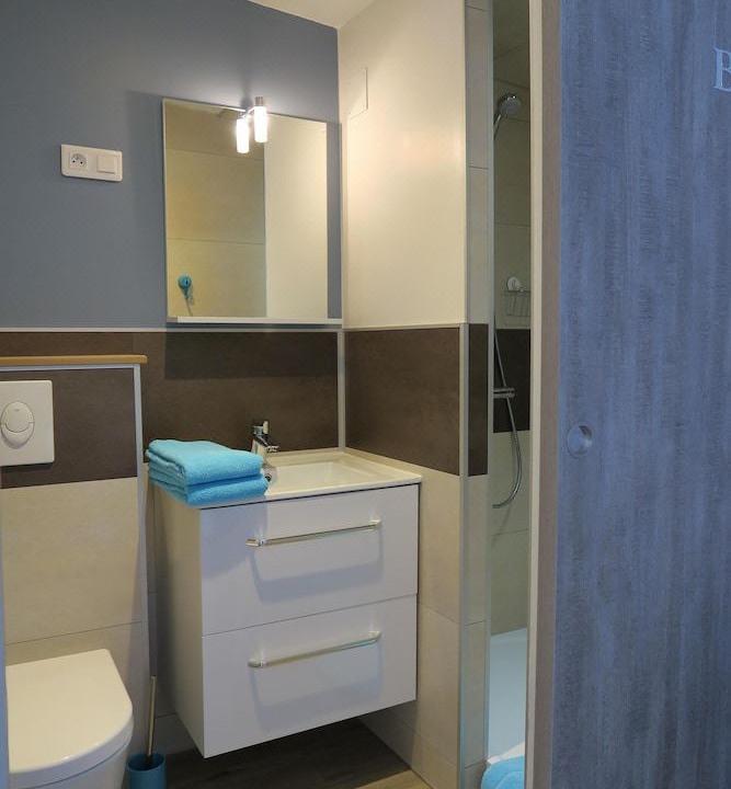 Photo of Others in Fagnieres