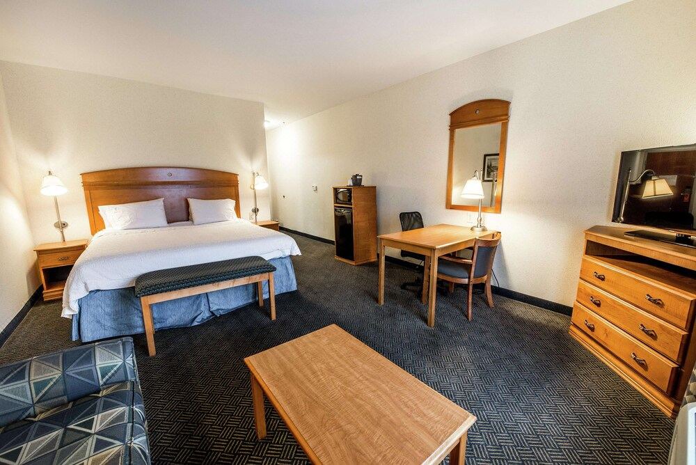 Photo of Bedroom in Rockwall