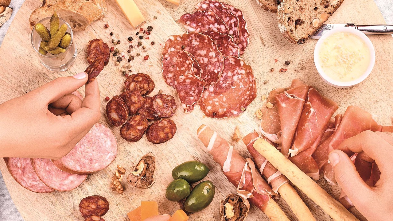 Photo of Others in Taverny