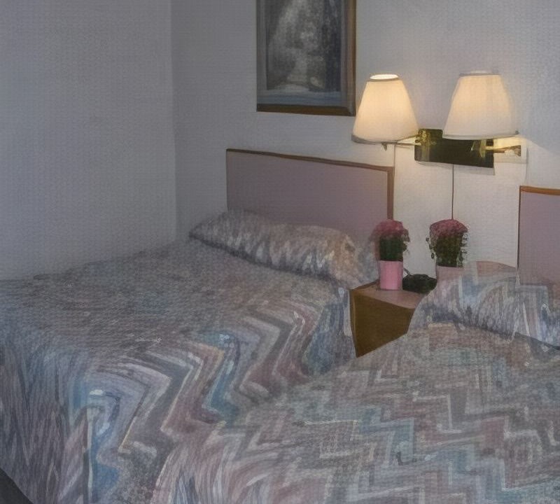 Photo of Bedroom in Sonora