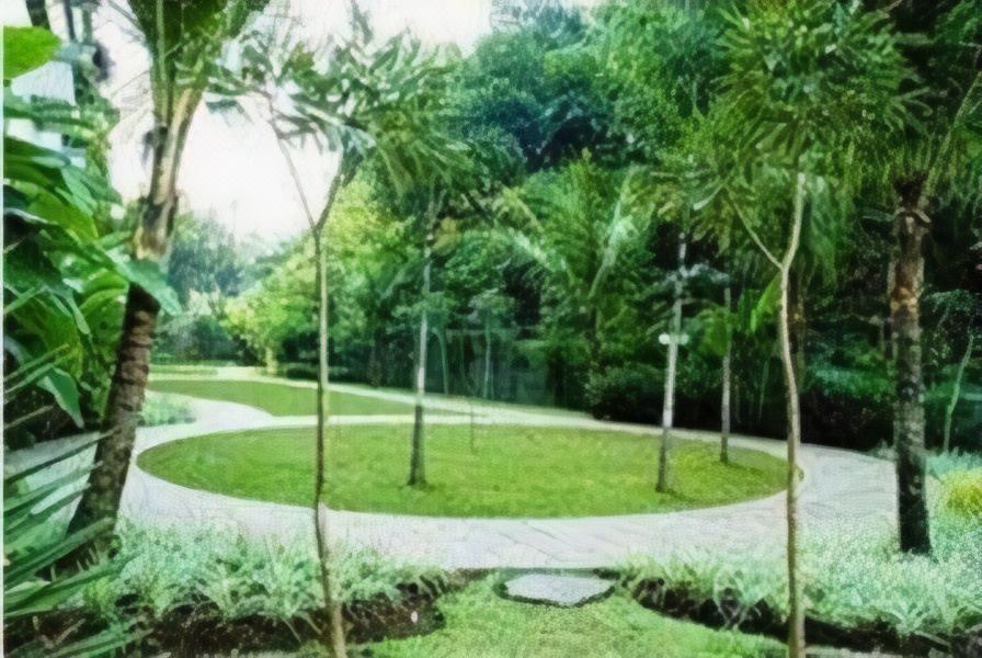 Photo of Others in Sukajadi