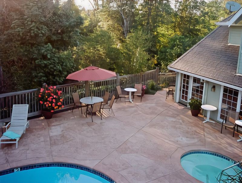 Photo of Others in Willits