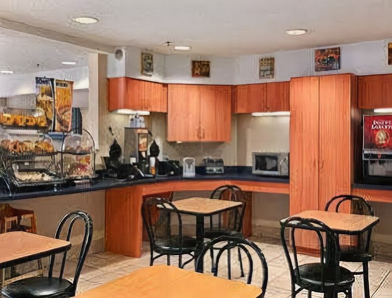 Photo of Kitchen in Bethel